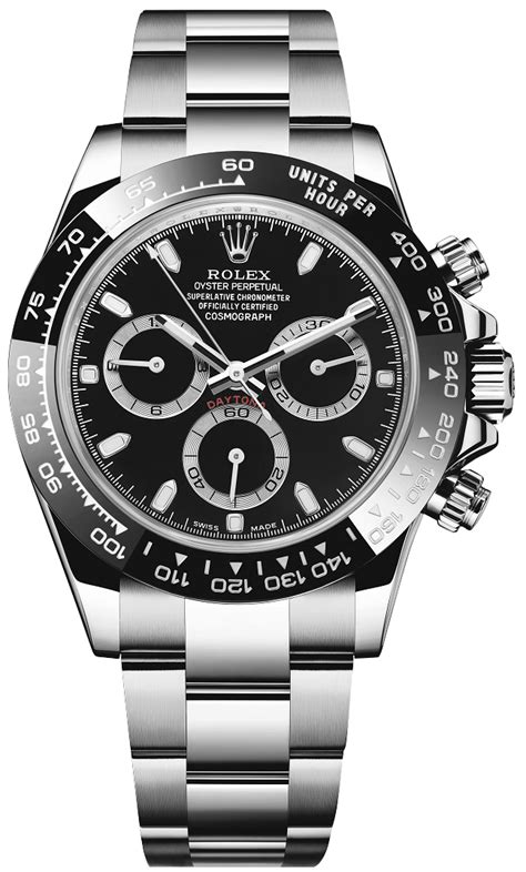 116500ln rolex daytona|rolex daytona 116500ln for sale.